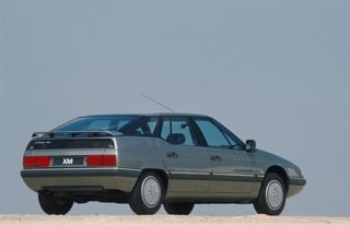 ΣΥΣΤΗΜΑ ΔΙΕΥΘΥΝΣΗΣ PART IIΙ