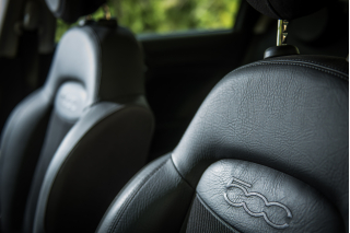 Fiat 500X 1.3 Cross Firefly DCT 150Ps