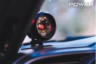 Honda S2000 Turbo 450wHp