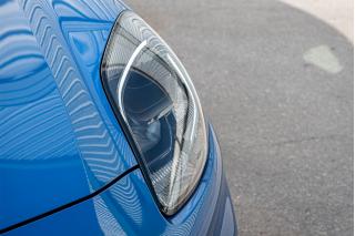 Ford-Puma ST-Line 125Ps mHEV