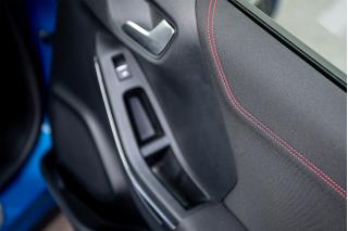 Ford-Puma ST-Line 125Ps mHEV