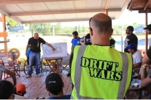 DRIFT WARS ROUND 2 KARTMANIA ΠΑΤΡΑ 10/5/2012