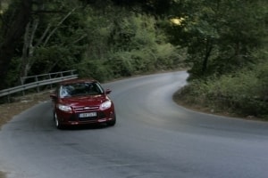 FORD FOCUS 1.0 ECOBOOST 125PS