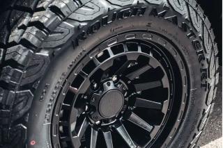 Ανακαλύψτε τη νέα γενιά ελαστικών Greentrac