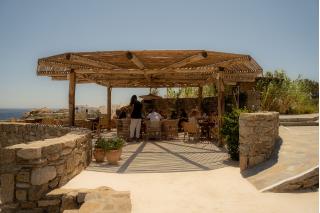 Το διήμερο event της Porsche στη Μύκονο