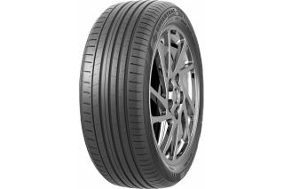 Ανακαλύψτε τη νέα γενιά ελαστικών Greentrac