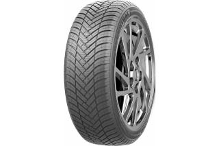 Ανακαλύψτε τη νέα γενιά ελαστικών Greentrac