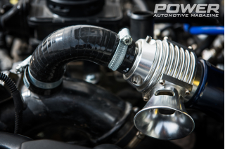 Budget Test: Fiat Bravo 1.4 T-JET 245Ps