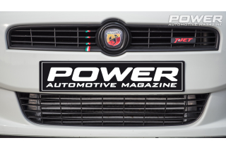 Budget Test: Fiat Bravo 1.4 T-JET 245Ps