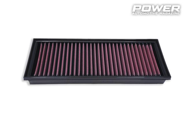 DNA – ΦΙΛΤΡΟ ΑΕΡΑ ΓΙΑ ΚΙΝΗΤΗΡΕΣ 1.2PURETECH TURBO 