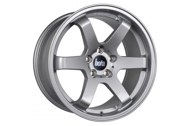 Bola – ζάντες αλουμινίου Β1