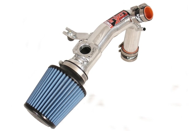 Injen – Εισαγωγή Αέρα για Mitsubishi Colt CZT