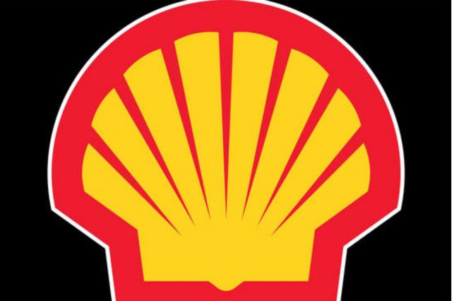 Λιπαντικά με μηδενικό αποτύπωμα άνθρακα από τη Shell