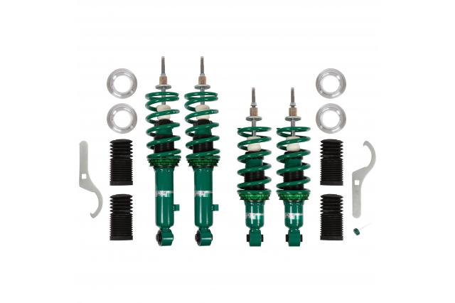 TEIN – coilover Street Advance Z για Mazda MX-5 NA/NB