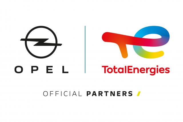 Συνεργασία TotalEnergies με Stellantis