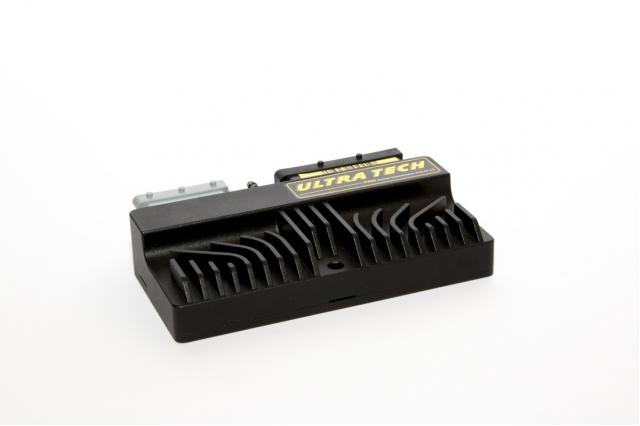 Ultratech – stand alone ECU Pro EMS V2 Black Edition