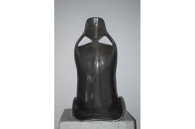 Hercules Parts bucket κάθισμα