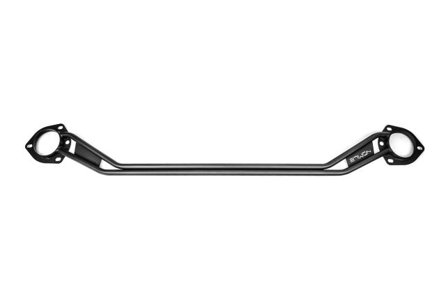 27 Won Performance μπάρα θόλων