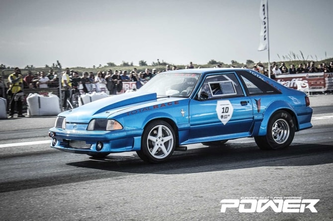 Dragtimes Unlim 500+-Dragday Τυμπακι