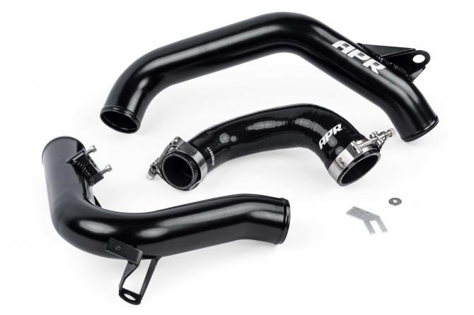 APR – charge pipes για Group VW 1.8/2.0TSI EA888 GEN3