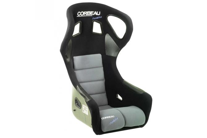 Corbeau – Bucket κάθισμα Revolution System