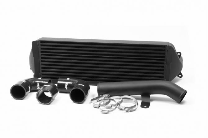 Forge – intercooler kit για Hyundai i30N
