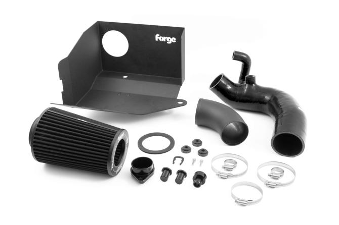Forge Motorsport kit εισαγωγής