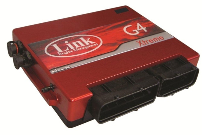 Link – Μοναδα ECU G4 για Group VW 1.8T