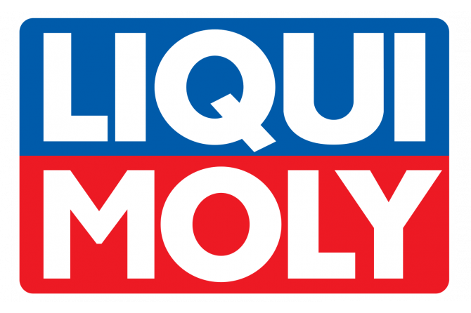 Λόγω κορωνοϊού: η LIQUI MOLY αυξάνει το επίδομα για όλους τους συνεργάτες