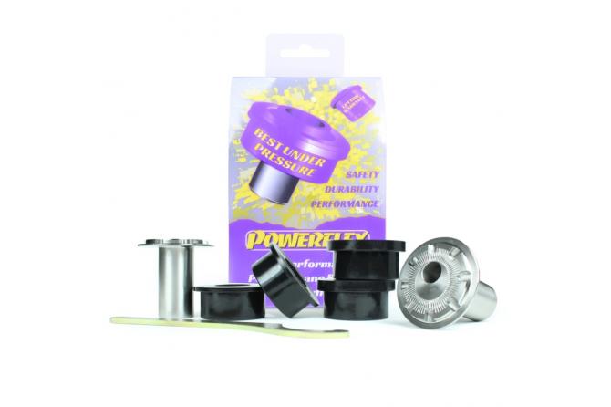 Powerflex – silent blocks για Group VW