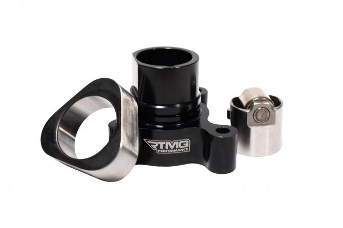 RTMG – roller kit για Group VW 2.0TFSI