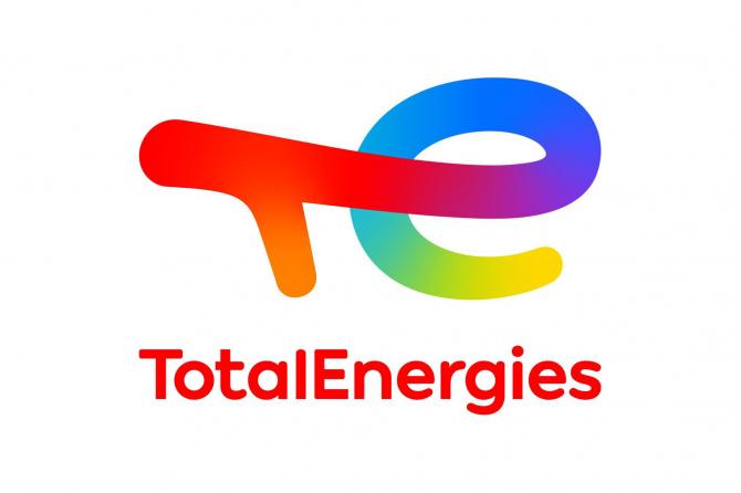 H Total μεταμορφώνεται και γίνεται TotalEnergies