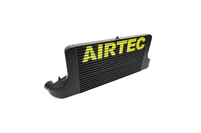 Airtec – front mount intercooler για Ford Fiesta ST 1.5EcoBoost