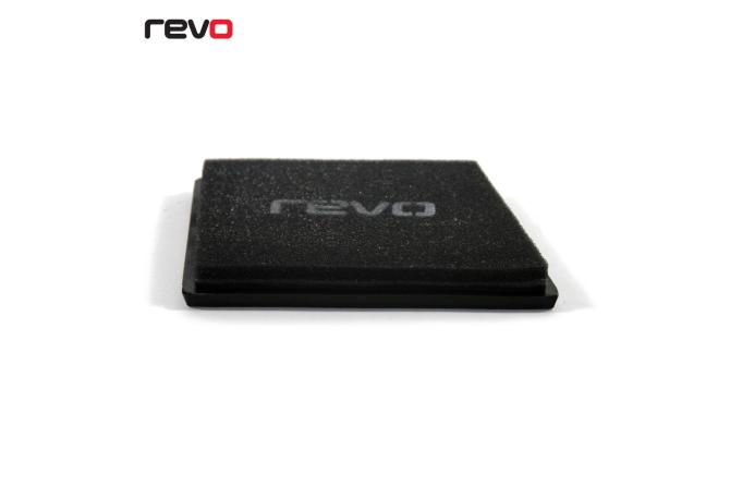 Revo Technik φίλτρο τύπου panel