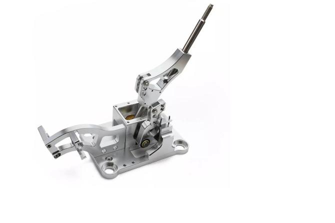 Energie Racing Parts shifter