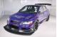 Μitsubishi Lancer EVO VIII VR38DETT 1.062wHp 