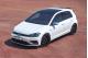 VW Golf VII R 471Ps 