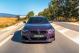 BMW M240i xDrive 800+wHp 