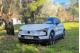 Volvo EX30 Twin Motor Performance AWD 428Ps 