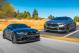 BMW M4 Competition G82 700Ps Vs M8 Competition F92 800Ps 