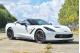 Chevrolet Corvette C7 Supercharger 1.000wHp 