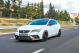 Seat Leon 5F Cupra AWD DSG 816WHP 