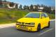 Seat Ibiza 6K2 Cupra 20VT 460Ps 
