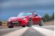 Mazda MX-5 ND Supercharger 233Ps 