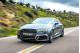 Audi S3 8V 530Ps 