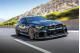 BMW M2 G87 700+Ps  
