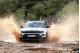 Jeep Avenger 4xe 145Ps 
