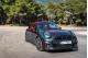 MINI John Cooper Works 231Ps 