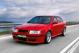 Skoda Octavia RS 1.8 20VT DSG 600+Ps  