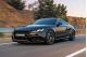 Audi TTS 8S 541Ps